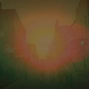 THE EXPLODING BOY 11 59 Official Video Drakkar Entertainment 2019