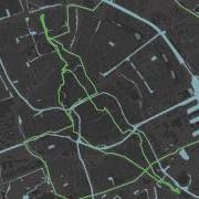 Processing GPS Data