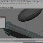 Make Planar Maya