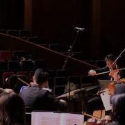 What Our Orchestra Can Do Without A Conductor