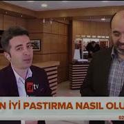 DİKKAT BU GÖRÜNTÜLER KARNINIZI ACIKTIRABİLİR Atv Canlı Yayın