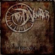 Thy Devourer 2011 Demo FULL STREAM