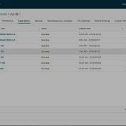 Creating A Highly Available Clustered PosgreSQL Database In VMware Data Services Manager V1 X