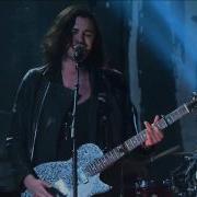 Hozier Take Me To Church Live Performance At Billboard Music Awards 2015 BBMAs 2015 5 17