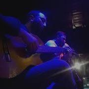 GÜVERCİN SEZEN COVER SAHNE CANLI PERFORMANS