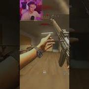 Hacker Or Glitcher Warzone