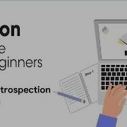 Object Introspection In Python Python Full Course For Beginners 2023