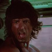 Rambo 1985 Theatrical Trailer 4K FTD 1183