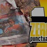 E T The Worst Game Ever Zero Punctuation