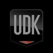 UDK Tutorial Side Scrolling Camera Using Unreal Frontend