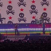 All Time Low SUCKERPUNCH Live The O2 Arena London 24 01 2026