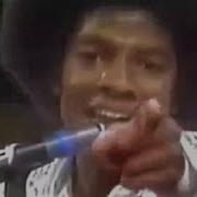 The Jacksons Rockin Robin Live In Mexico City 1975 HD