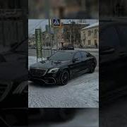 MACAN Кино 2 Slowed Reverb Telegram Lugininmusic