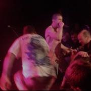 Turnstile Undertone Inside Out Cover Canned Heat Blue By You Out Of Rage Death Grip Zürich