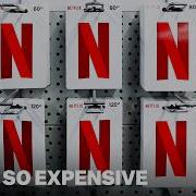 Why Owning Nothing Is So Expensive