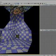 Mapping For Sol Contingency With UDK And The Overload Level Editor