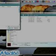 Call Of Duty 2 Free Multiplayer Hack Download Auto Aimbot UNDETECTED