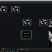 Touchdesigner Tool Feedback Helper