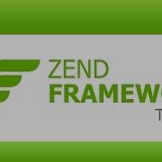 Zend Framework 2 Models Database