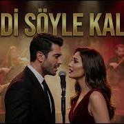 Haydi Söyle Kalbim Original Song By Anadolu Vibes24
