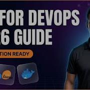 Создайте свою первую прогнозную модель машинное обучение для DevOps 2026