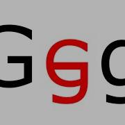 I Designed Mediocris Middle Case Letters