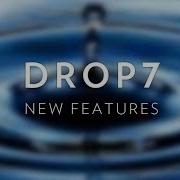 TP Drop7 Presentation