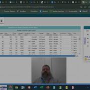 Making And Editing Segmented Bar Charts In CODAP