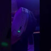 Turtle Beach Stealth 600 Gen2 Red Light How To Fix