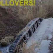 The REAL Bradley Fighting Vehicle Chapter 8 Logistics Part 1 2