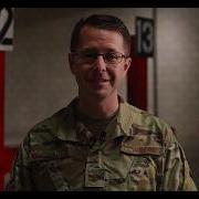 452D MSG AoC Col McCraine 2020