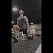 What You Need To Know About Exercise Order