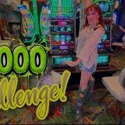 I VE NEVER DONE THIS 1 000 A DAY UNTIL I WIN BIG