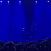 Periphery The Scourge From The Pit Anaheim 2023