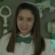 Odd Squad Out Of Context