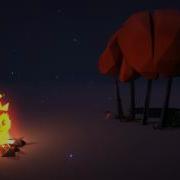 LowPoly The Complete Pack Particles