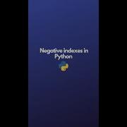 Is Python Case Sensitive
