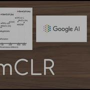 SimCLR Explained