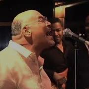 Phil Perry And Kim Waters Distant Lovers Marvin Gaye Song