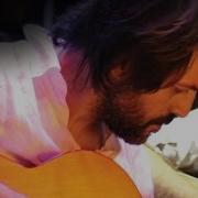 Haluk Tolga İlhan Karanfil Eker Misin Www Haluktolgailhan Com