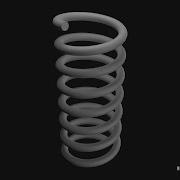 Dynamic Objects 3dsMax Tutorial