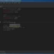 JavaFX Java GUI Tutorial 16 TreeView