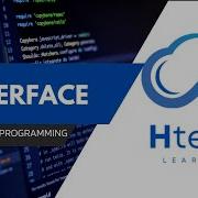 Mastering Interfaces In TypeScript Beginner S Guide