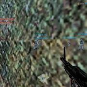 Crossfire 2011 12 18 12 46 32 94 Avi