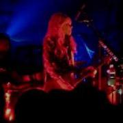 Orianthi What S It Gonna Be Bad News GNT Starland Ballroom Sayreville NJ June 5 2010 Avi