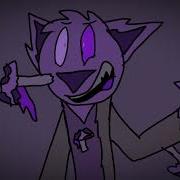 Dark Bones Meme Ft Shroom