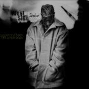 2017 2Pac Set Me Free Remix