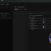 AE MOGRT Lesson 4 Checkbox Control