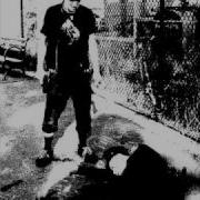 Leftover Crack One Dead Cop