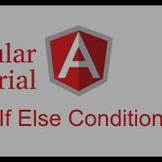 Angular 9 Tutorial 7 If Else Condition NgIf
